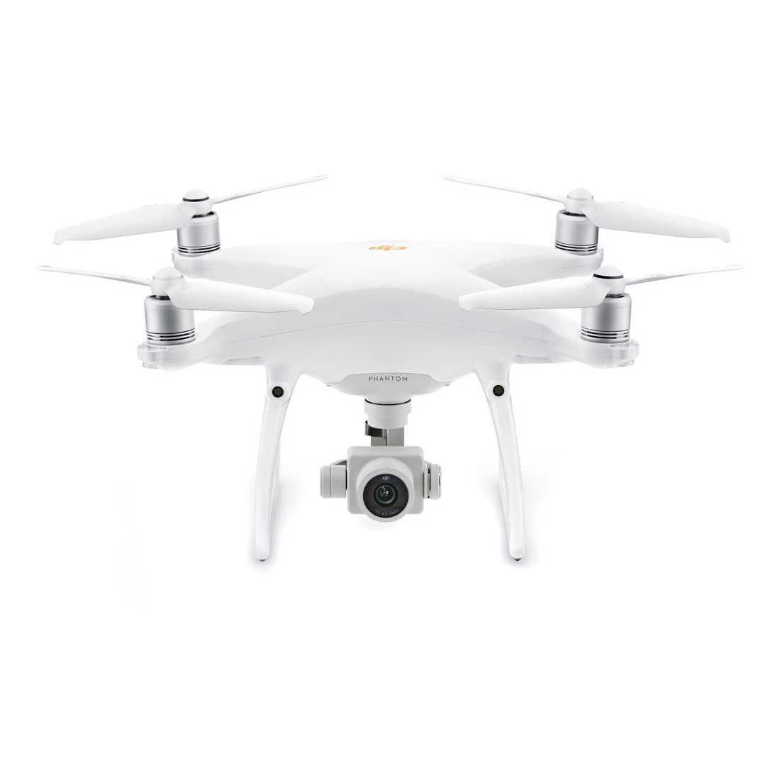 DJI Phantom 4 Pro Version 2.0 Quadcopter