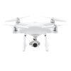 DJI Phantom 4 Pro Version 2.0 Quadcopter