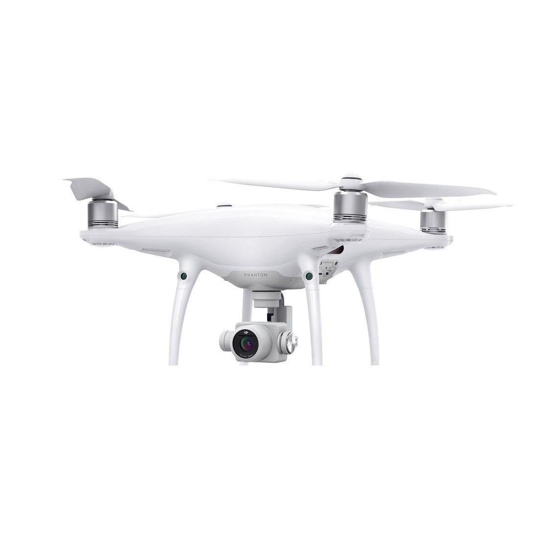 DJI Phantom 4 Pro Version 2.0 Quadcopter