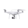 DJI Phantom 4 Pro Version 2.0 Quadcopter