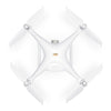 DJI Phantom 4 Pro Version 2.0 Quadcopter