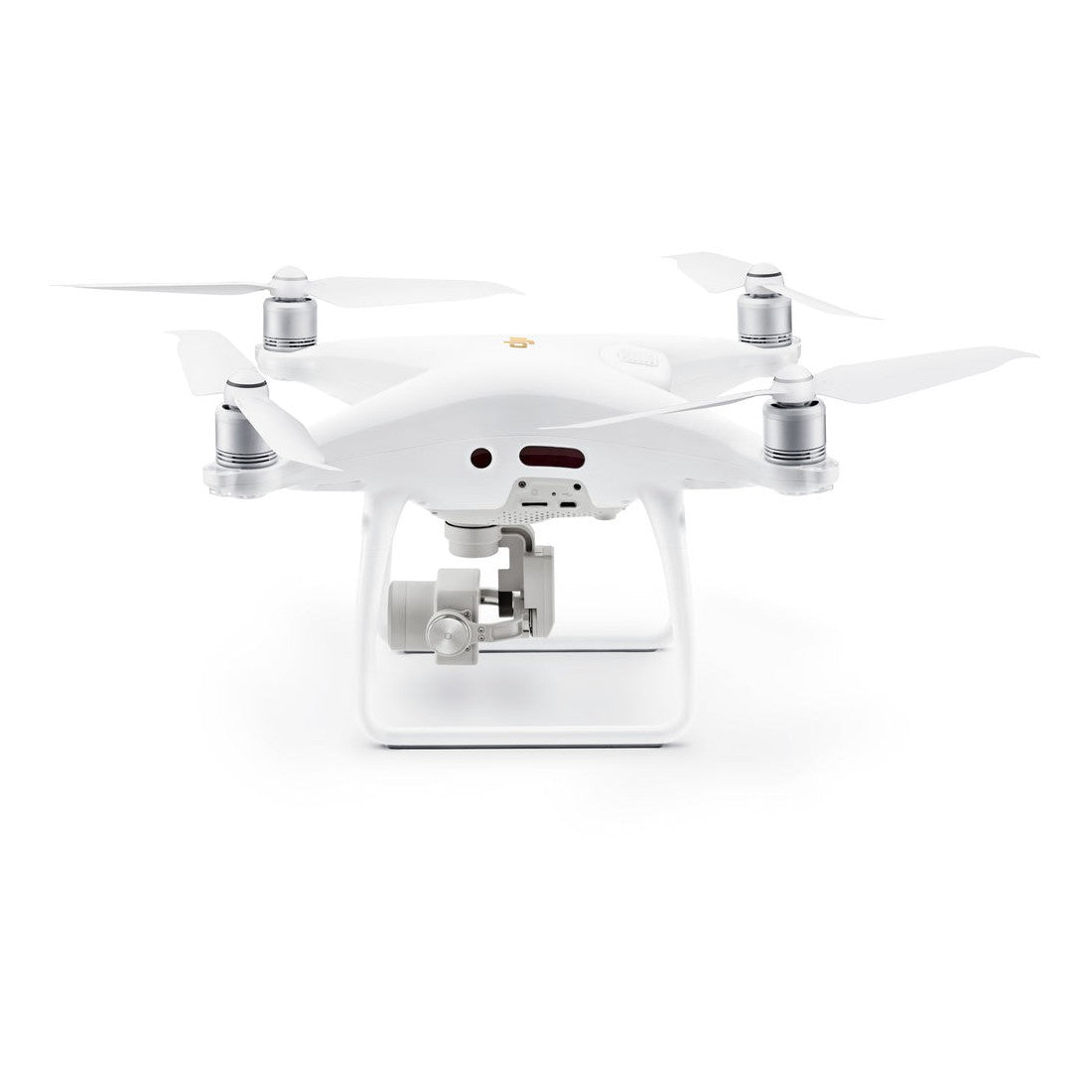 DJI Phantom 4 Pro Version 2.0 Quadcopter
