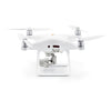 DJI Phantom 4 Pro Version 2.0 Quadcopter