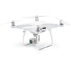 DJI Phantom 4 Pro Version + 2.0 Quadcopter