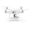 DJI Phantom 4 Pro Version + 2.0 Quadcopter