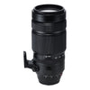 FUJIFILM XF 100-400mm f4.5-5.6 R LM OIS WR Lens