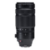 FUJIFILM XF 100-400mm f4.5-5.6 R LM OIS WR Lens