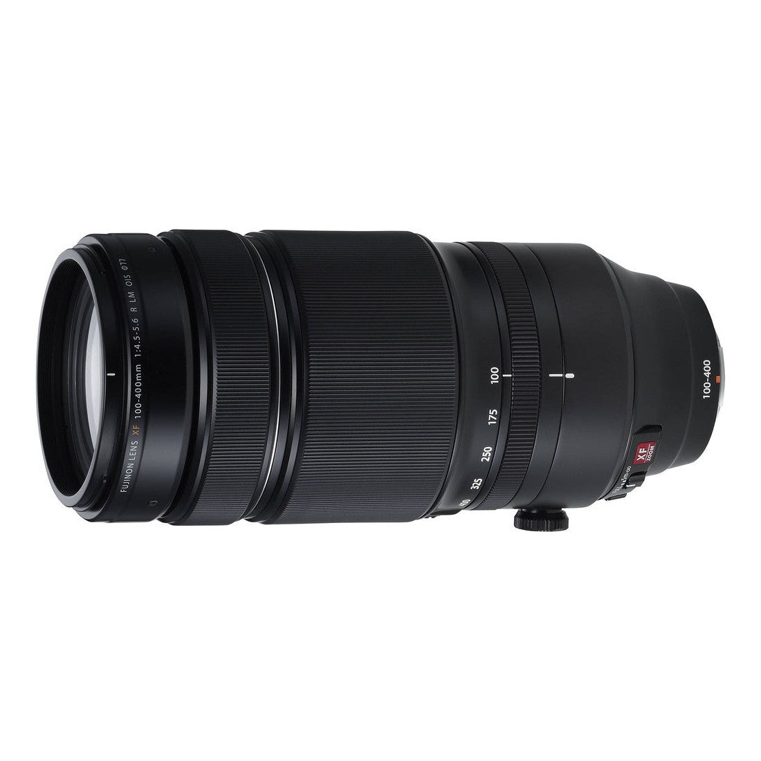FUJIFILM XF 100-400mm f4.5-5.6 R LM OIS WR Lens