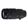 FUJIFILM XF 100-400mm f4.5-5.6 R LM OIS WR Lens