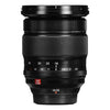 FUJIFILM XF 16-55mm f2.8 R LM WR Lens