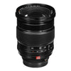 FUJIFILM XF 16-55mm f2.8 R LM WR Lens
