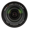 FUJIFILM XF 16-55mm f2.8 R LM WR Lens