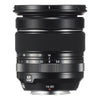 FUJIFILM XF 16-80mm f/4 R OIS WR Lens