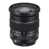 FUJIFILM XF 16-80mm f/4 R OIS WR Lens