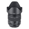 FUJIFILM XF 16-80mm f/4 R OIS WR Lens