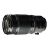 FUJIFILM XF 50-140mm f/2.8 R LM OIS WR Lens