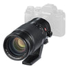 FUJIFILM XF 50-140mm f/2.8 R LM OIS WR Lens