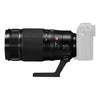 FUJIFILM XF 50-140mm f/2.8 R LM OIS WR Lens