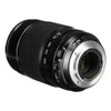 FUJIFILM XF 55-200mm f3.5-4.8 R LM OIS Lens
