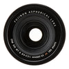 FUJIFILM XF 55-200mm f3.5-4.8 R LM OIS Lens