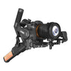 FeiyuTech AK2000S 3-Axis Handheld Stabilizer Standard Kit