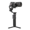 FeiyuTech G6 Max 3-Axis Handheld Gimbal Stabilizer 3 in 1