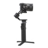 FeiyuTech G6 Max 3-Axis Handheld Gimbal Stabilizer 3 in 1