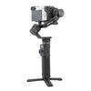 FeiyuTech G6 Max 3-Axis Handheld Gimbal Stabilizer 3 in 1
