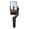 Feiyu VLOG Pocket Handheld Gimbal
