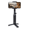 FeiyuTech Vimble ONE Single-Axis Telescoping Handheld Gimbal for Smartphones