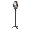 FeiyuTech Vimble ONE Single-Axis Telescoping Handheld Gimbal for Smartphones