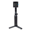 FeiyuTech Vimble ONE Single-Axis Telescoping Handheld Gimbal for Smartphones