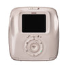 Fijifilm INSTAX SQUARE SQ20 Hybrid Instant Camera in Beige