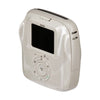Fijifilm INSTAX SQUARE SQ20 Hybrid Instant Camera in Beige