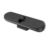 Side view of Enfokus All-in-One Webcam