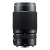 Fujifilm GF 120mm f4 Macro R LM OIS WR Lens