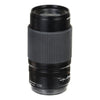 Fujifilm GF 120mm f4 Macro R LM OIS WR Lens