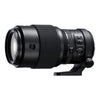 Fujifilm GF 250mm f4 R LM OIS WR Lens
