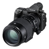 Fujifilm GF 250mm f4 R LM OIS WR Lens