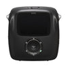 Fujifilm INSTAX SQUARE SQ10 Hybrid Instant Camera in Black