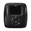 Fujifilm INSTAX SQUARE SQ6 Instant Film Camera in Black
