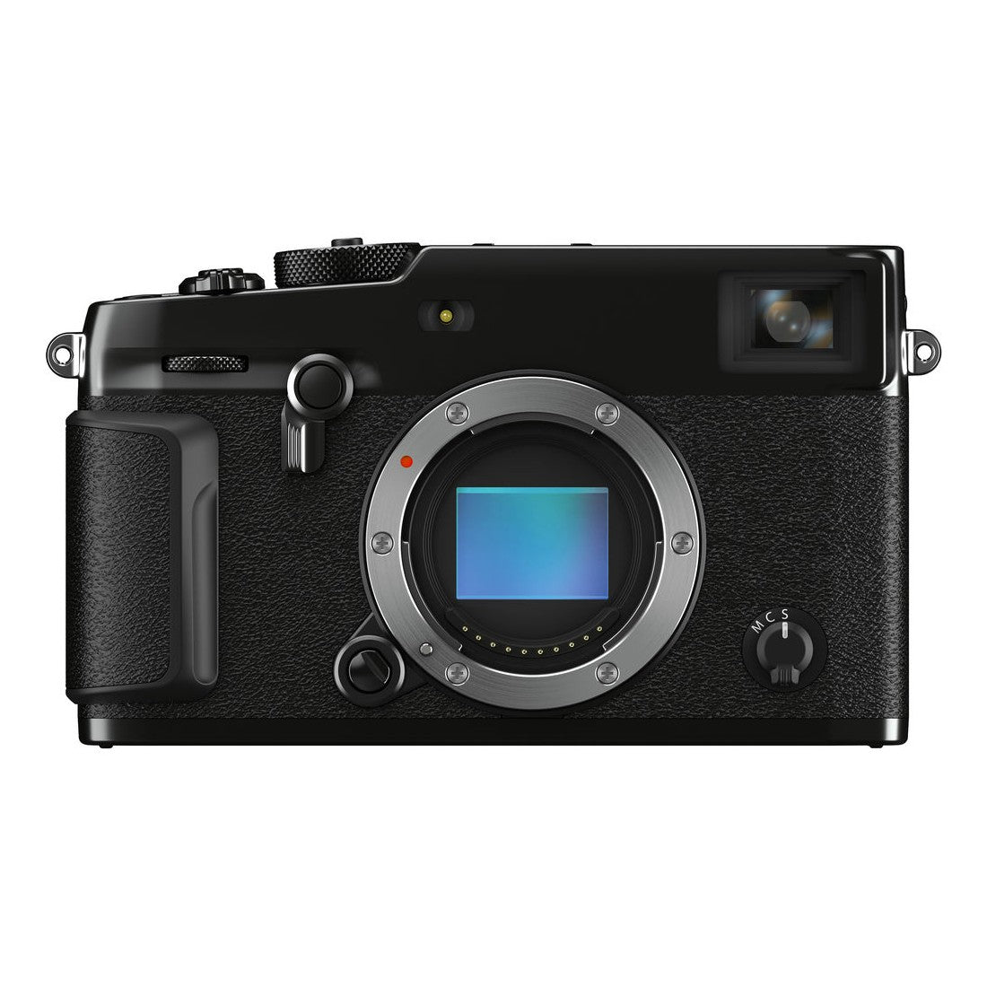 Fujifilm X-Pro 3 Mirrorless Digital Camera