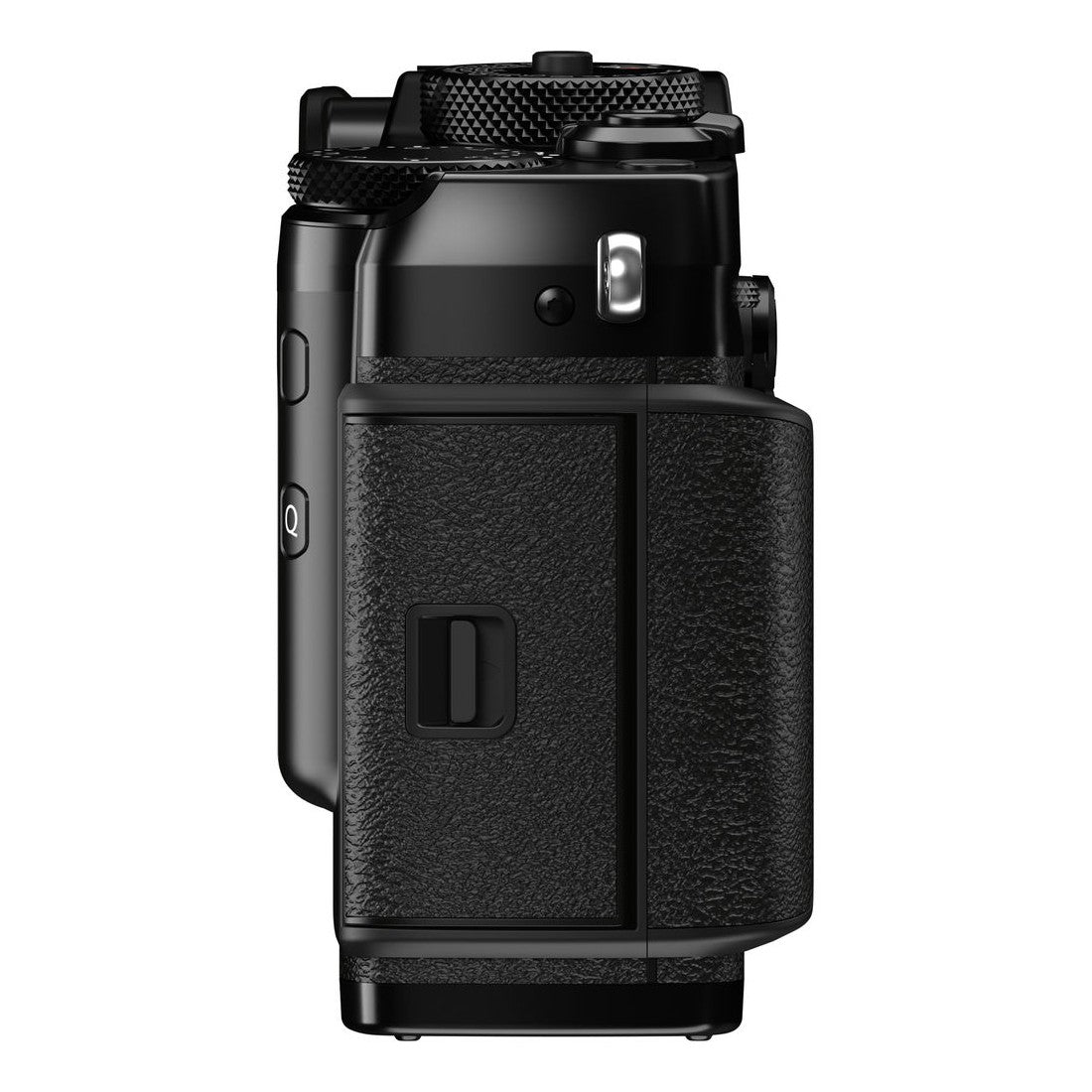 Fujifilm X-Pro 3 Mirrorless Digital Camera