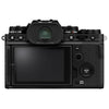Fujifilm X-T4 Mirrorless Camera Body