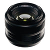 Fujifilm XF 35mm f1.4 R Lens