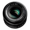 Fujifilm XF 35mm f1.4 R Lens