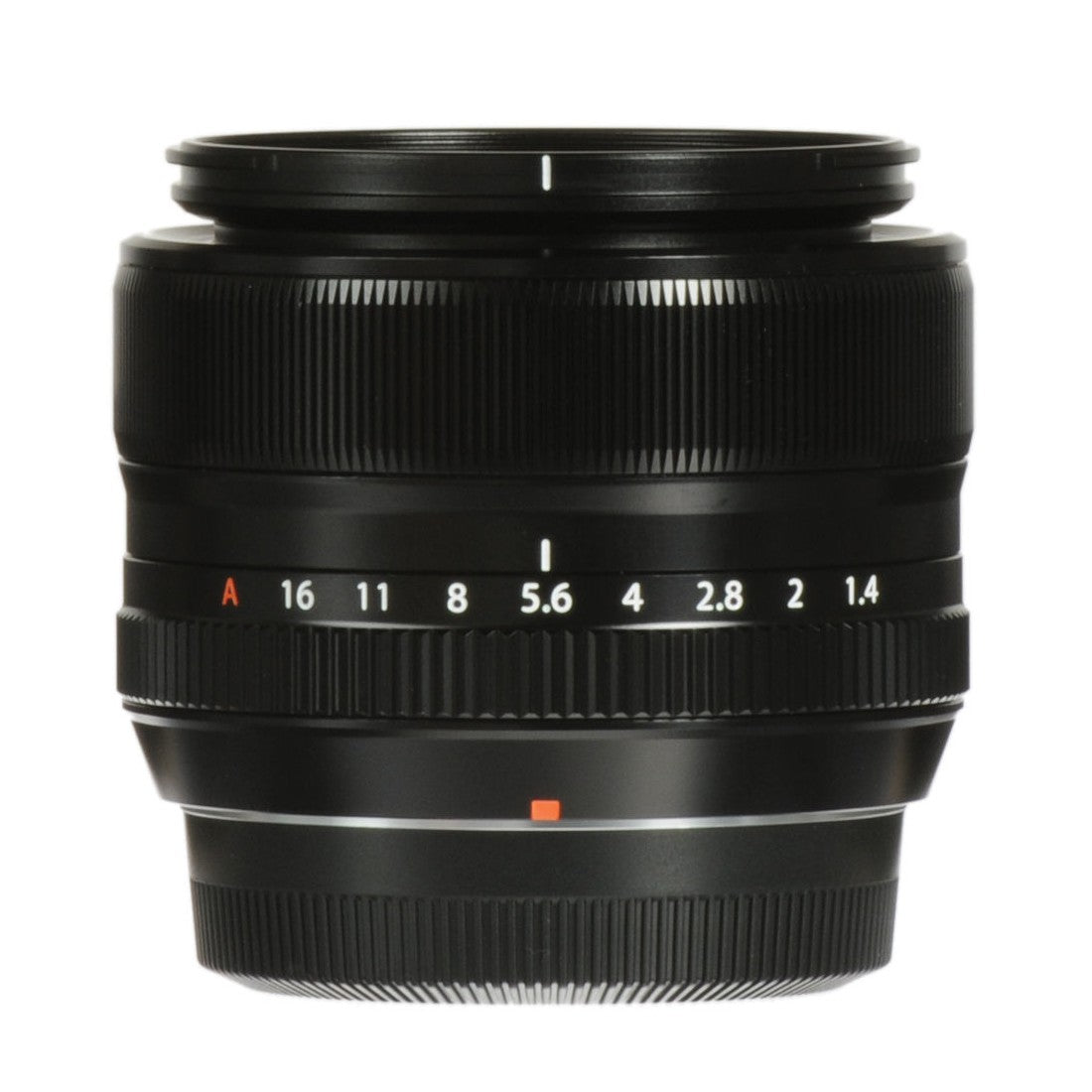 Fujifilm XF 35mm f1.4 R Lens