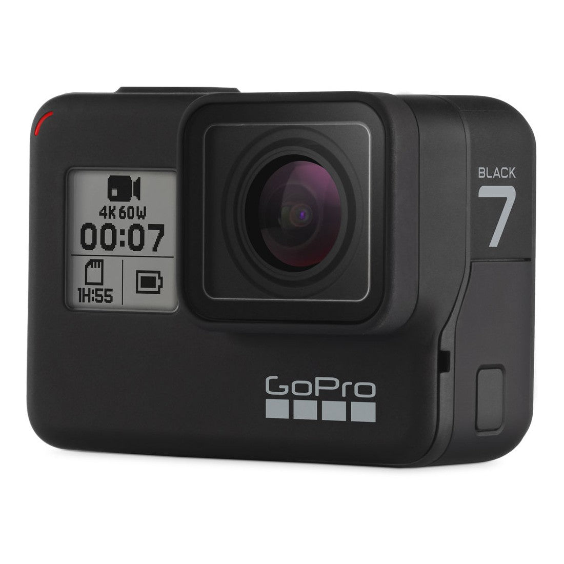 GoPro HERO7 Black