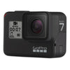 GoPro HERO7 Black