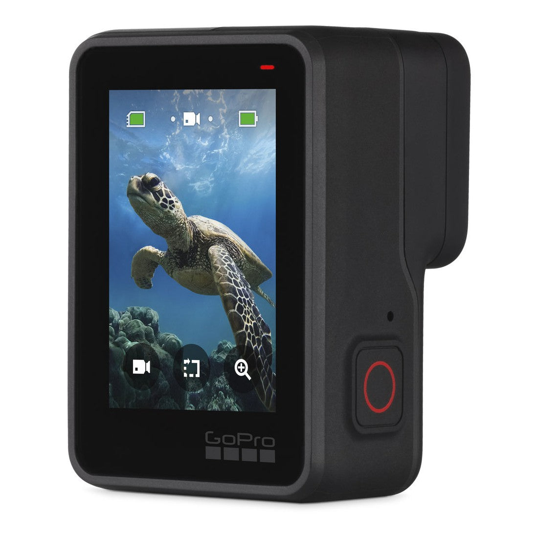 GoPro HERO7 Black